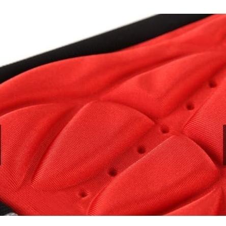 Terbaik Bantalan Penutup Sadel Jok Sepeda Mtb Bahan Lembut Nyaman Terbaik