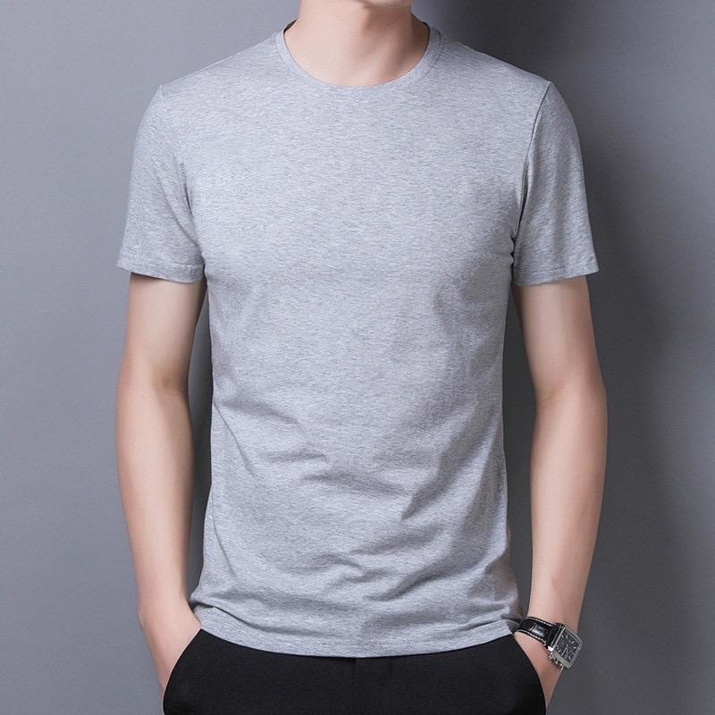 BISA COD /POLILE781 - KAOS POLOS / kaos polos premium / kaos pendek