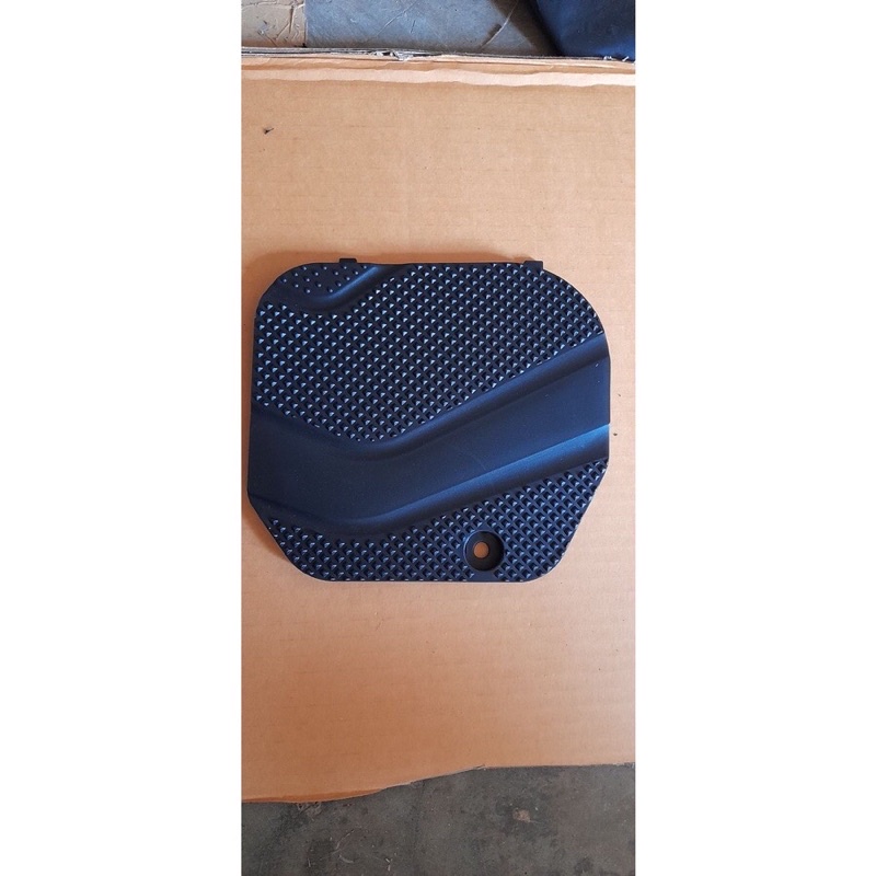 Tutup aki beat fi 2013 original