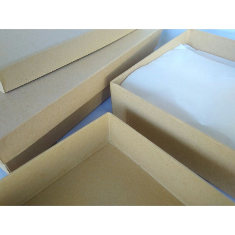 

HARDBOX CUSTOM [8×8×2 cm] / KOTAK HAMPERS / BOX SOUVENIR / KOTAK KADO