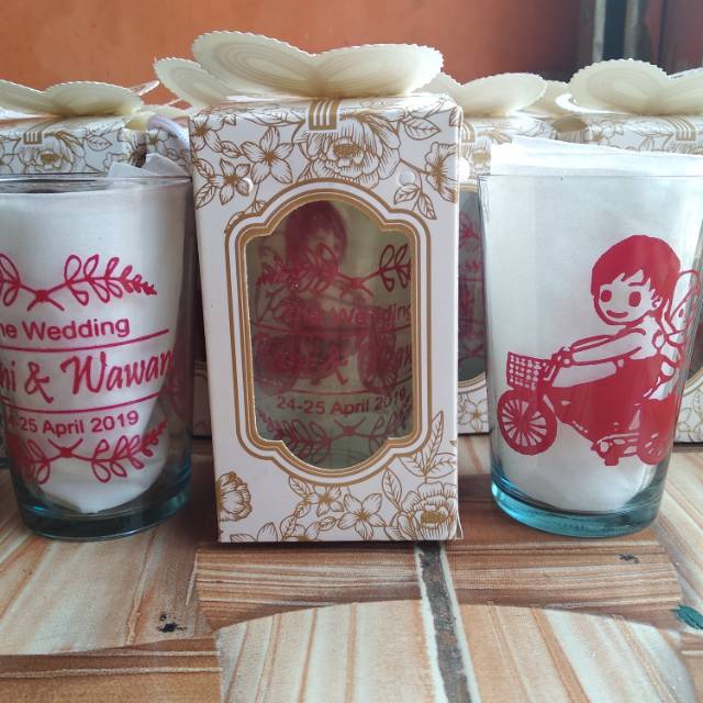 

Pk mbak siska 07