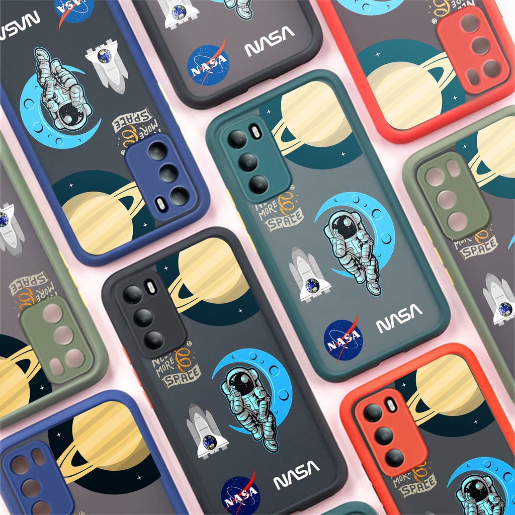 Sukses Case Realme 3 realme 3 pro realme 5 pro realme 7 realme 8i realme narzo 30i realme narzo 50a 