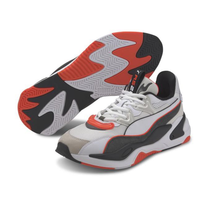puma shoes rs 2k