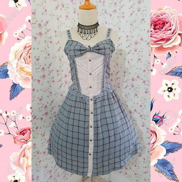 Axes femme pita 180819