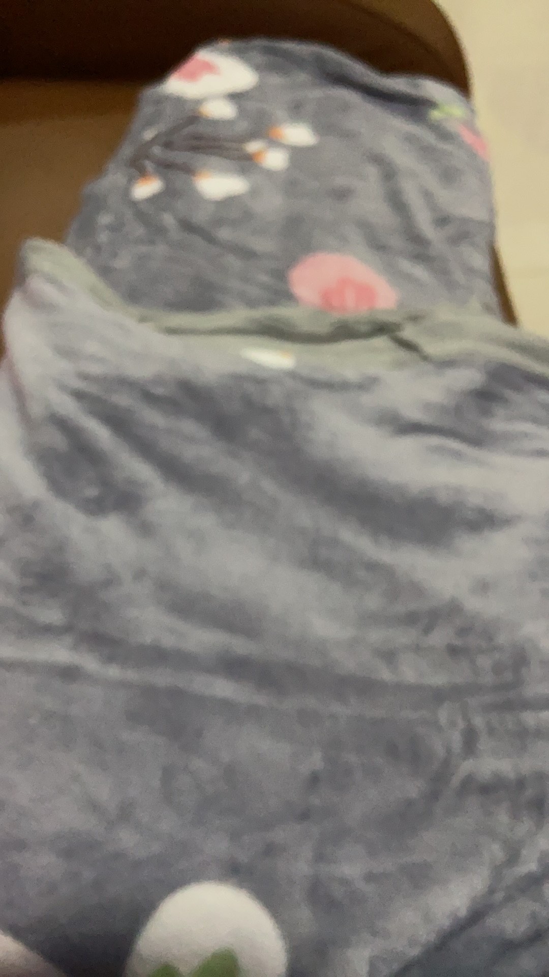 Selimut Bulu Dewasa King Size Super Tebal Halus Uk 200 X 230cm