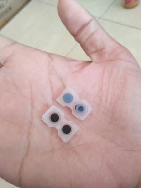 karet lr ps4 old ori