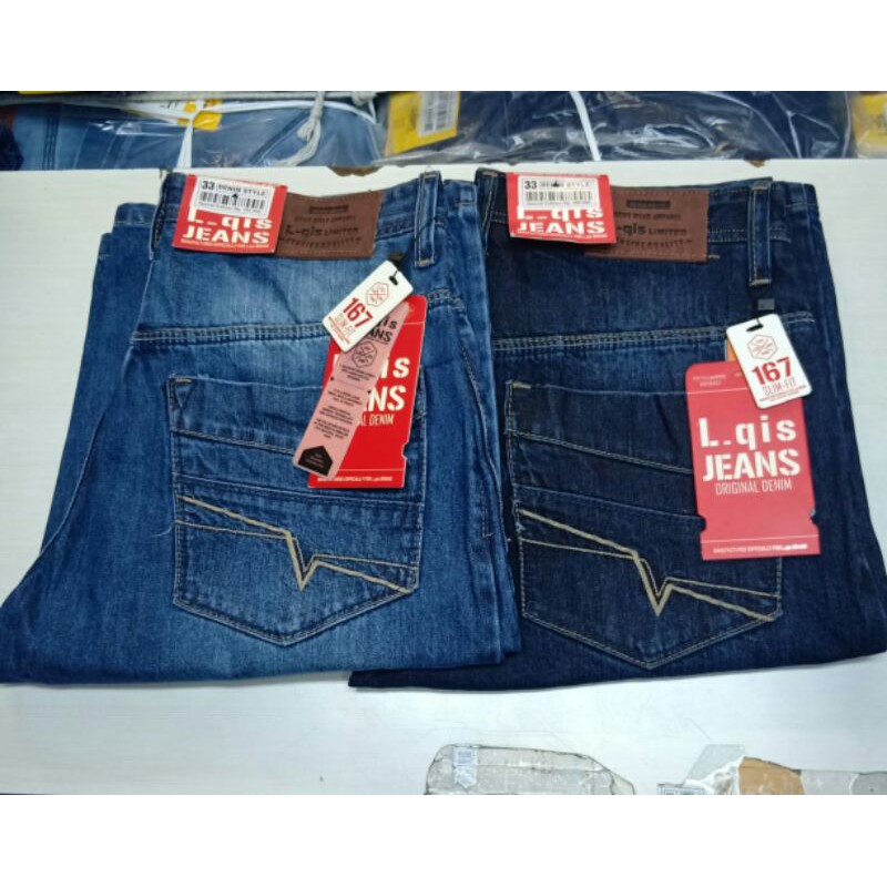 promo murah pendek jeans original model fashion