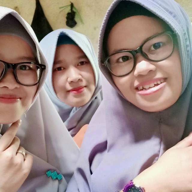 rismayantii0594