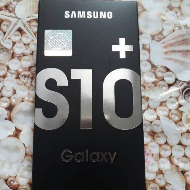 CHARGER SAMSUNG S10+ MICRO USB CHARGER SAMSUNG S10 PLUS