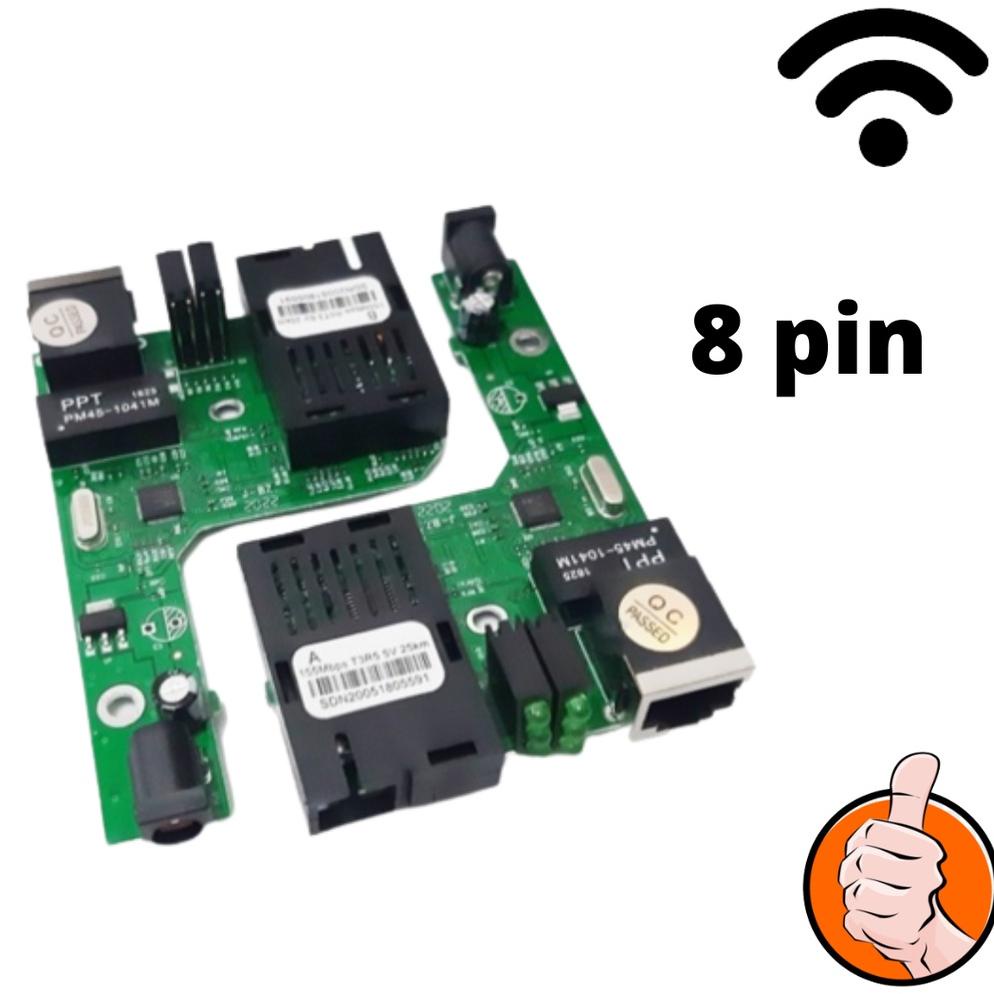 Htb Netlink 3100 Pcb Only Pilih A Atau B