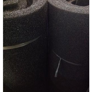 20mm Filter Foam / Busa Akuarium / Peredam Suara Speaker