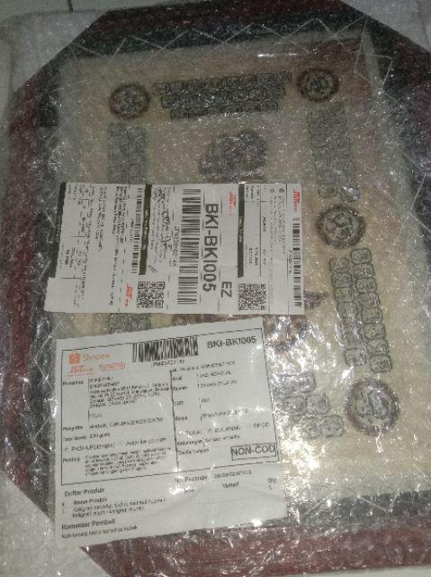 Kaligrafi Sahadat Duduk Asmaul Husna / Kaligrafi Islam / Kaligrafi Murah