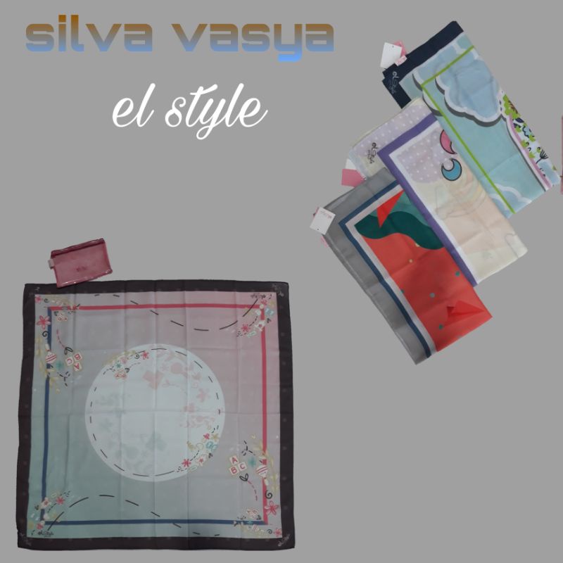 silva vasya ELSTYLE#segi4voal#segi4ELZATTA#segi4MOTIF#segi4premium