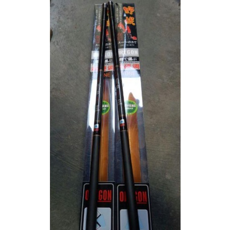 TEGEK CARBON OREGON STONE 720