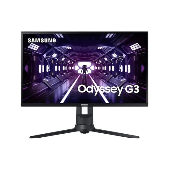 SAMSUNG LED 24″ ODYSSEY G3 LF24G35