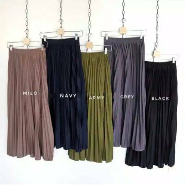 ROK PLISKET TERMURAH