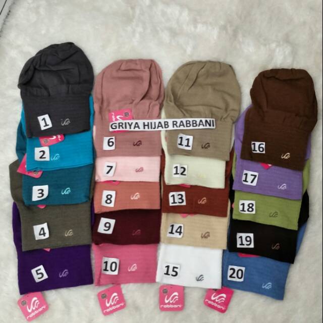 Ciput rajut ori rabbani/ciput rabbani/ciput rajut/ciput anpus/rajut/ciput/orirabbani/rajut rabbani