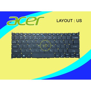 Jual Keyboard Acer Swift SF314 SF314-52 SF314-52G SF314-41 SF314-51