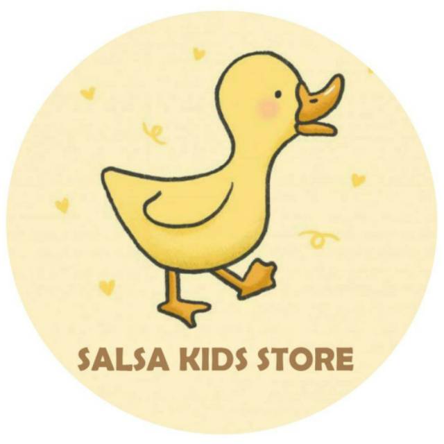 salsa_kidsstore