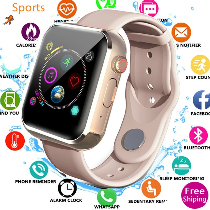 smart watch sim card