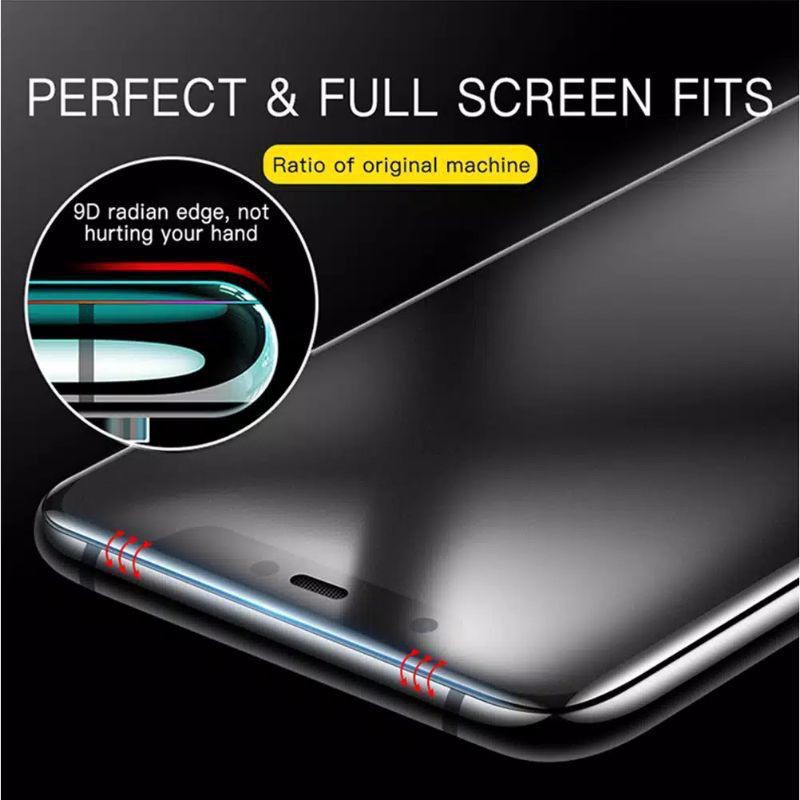 tempered matte glass xiaomi redmi 4 4a 4x 5 5a 5 plus 6 6a 7 7a 8 8a 8a pro 9 9a 9c 9i 9t