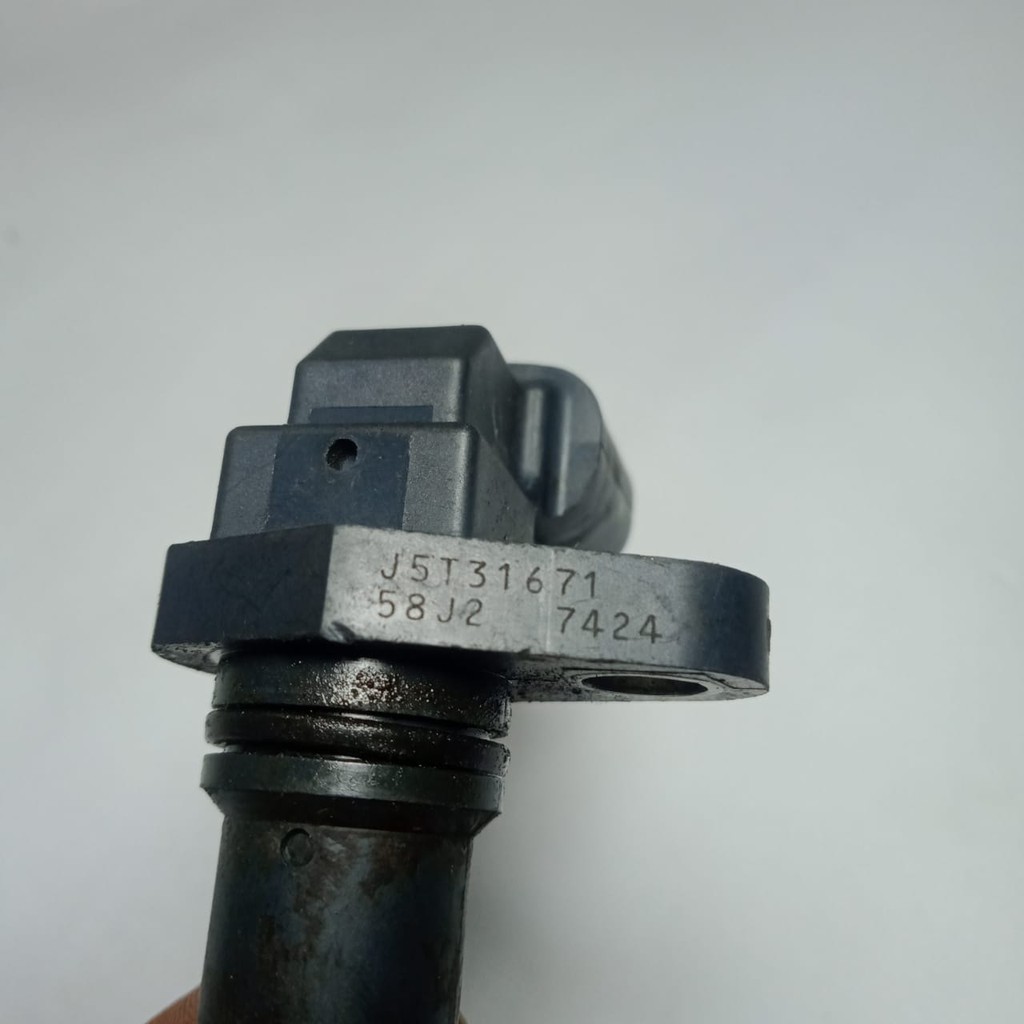 Sensor CMP Suzuki APV Mega Carry 1500cc camshaft Noken As TDC Original Ori ASli Copotan