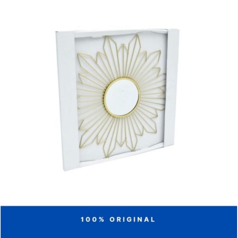 INFORMA - HIASAN DINDING INFORMA/WALLDECOR INFORMA/HIASAN DINDING CERMIN INFORMA/CERMIN INFORMA