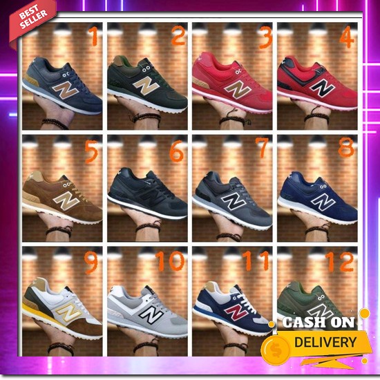 Sepatu Sneakers Ortuseight 100% Original Reflow (Black Grey) Sepatu Eagle Road Runner Grey Citrun Ru