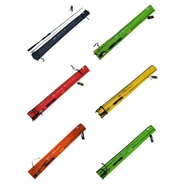 JORAN PANCING RELIX NUSANTARA CAPUNG