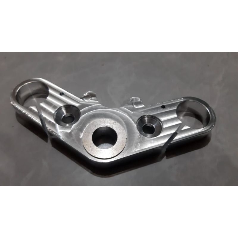 T atas ninja rr PNP raiser CB150r tebal 20mm