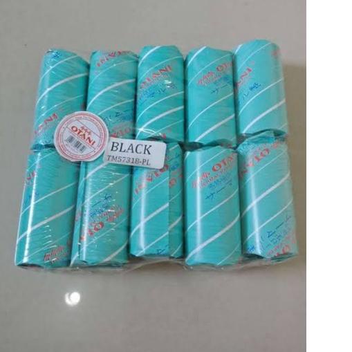 

『HARGA SAMA』 OTANI Kertas Thermal/ Struk/ Kasir/ Bluetooth/ Paper Roll EDC 57x31mm 5.5 Promo Brand/5.5 Promo >>/【Original✔️】/Mall✔️/「BIG SALE」