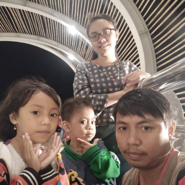 noviantidewikumalasari