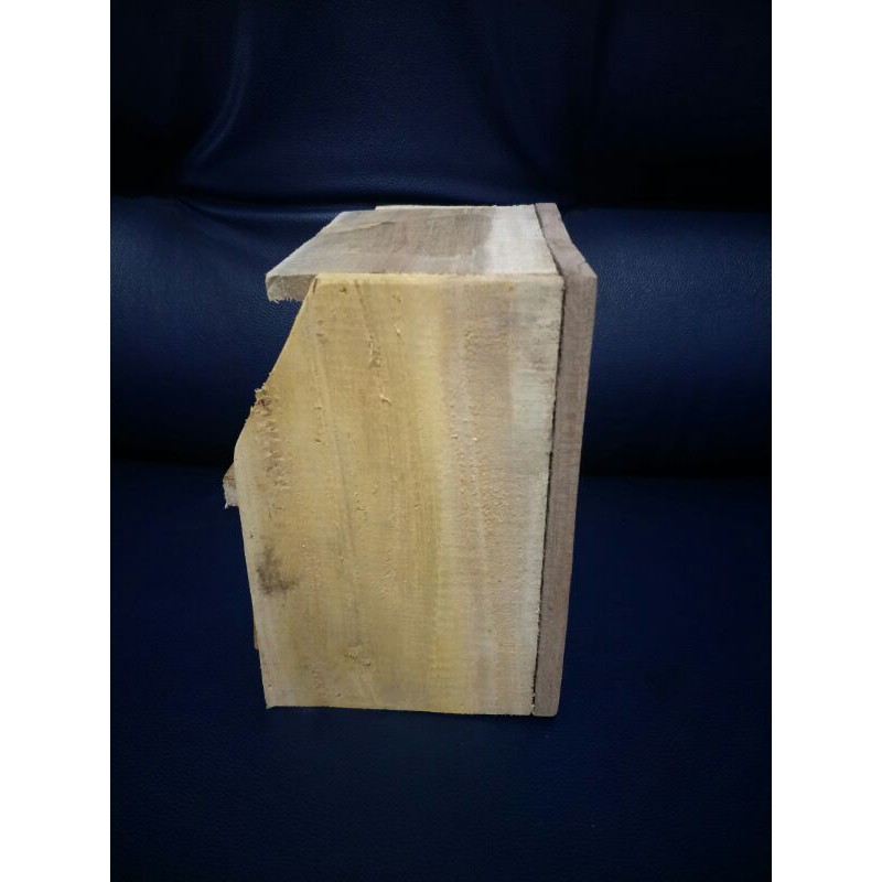 glodok parkit/glodokan burung parkit/glodok kotak parkit/glodok burung