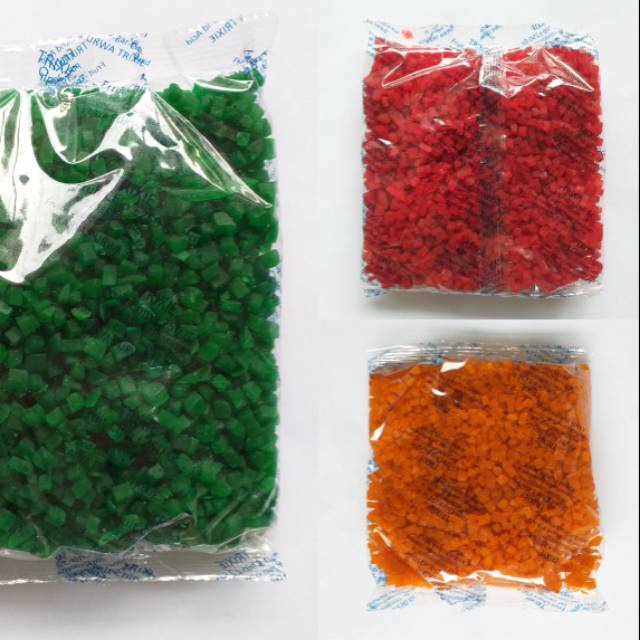 sukade trixie 250gr