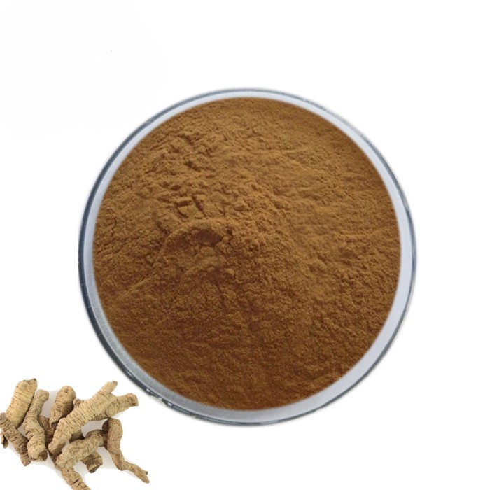 

MORINDA ROOT EXTRACT POWDER NONI AKAR MENGKUDU BUBUK 50GR