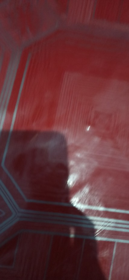 Hem Batik Pria Pendek Lawasan Sogan/pari Sulur/parang Black/merak Papua Ory Batiksandy