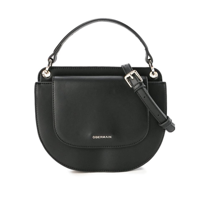 TAS OBERMAIN ORIGINAL 42044 TAS SELEMPANG CROSSBODY WANITA CEWEK BESTSELLER1111
