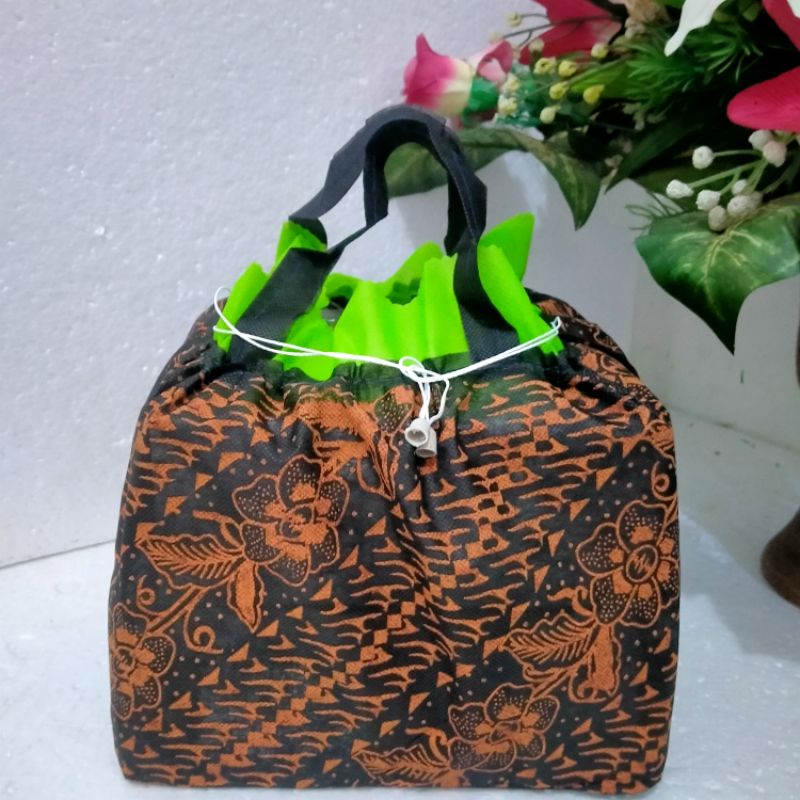 tas hajatan serut batik 22