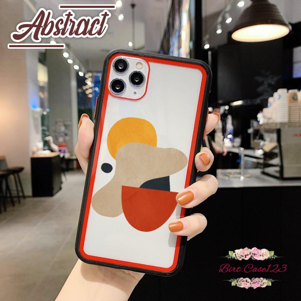 SOFTCASE AERO KOPER AURORA ABSTRACT OPPO VIVO SAMSUNG XIAOMI REALME IPHONE ALL TYPE BC5983