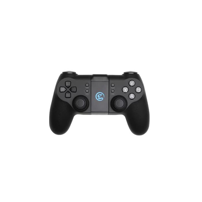 DJI GameSir T1d controller