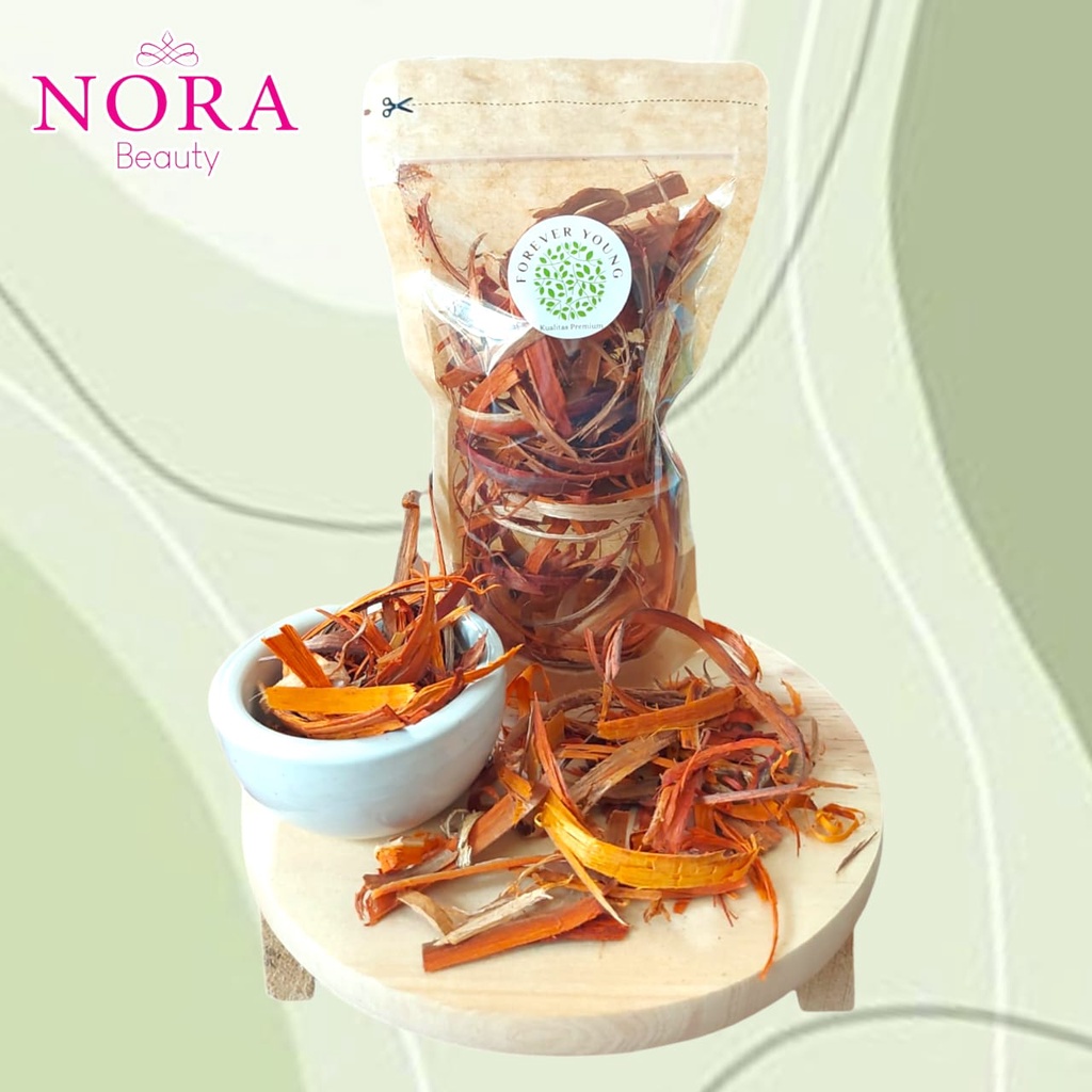 

Herbal - Kayu Secang Serut Super Kualitas Premium // murah