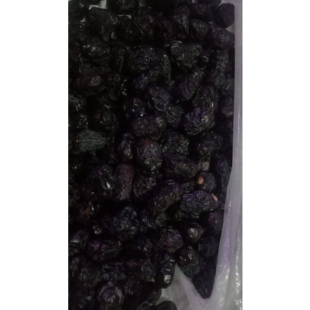 

ajwa jumbo