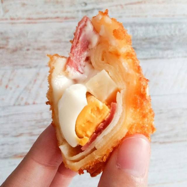 alisayuanitabriliani