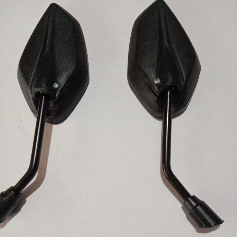 SPION MOTOR SPION YAMAHA VIXION OLD VIXION NEW