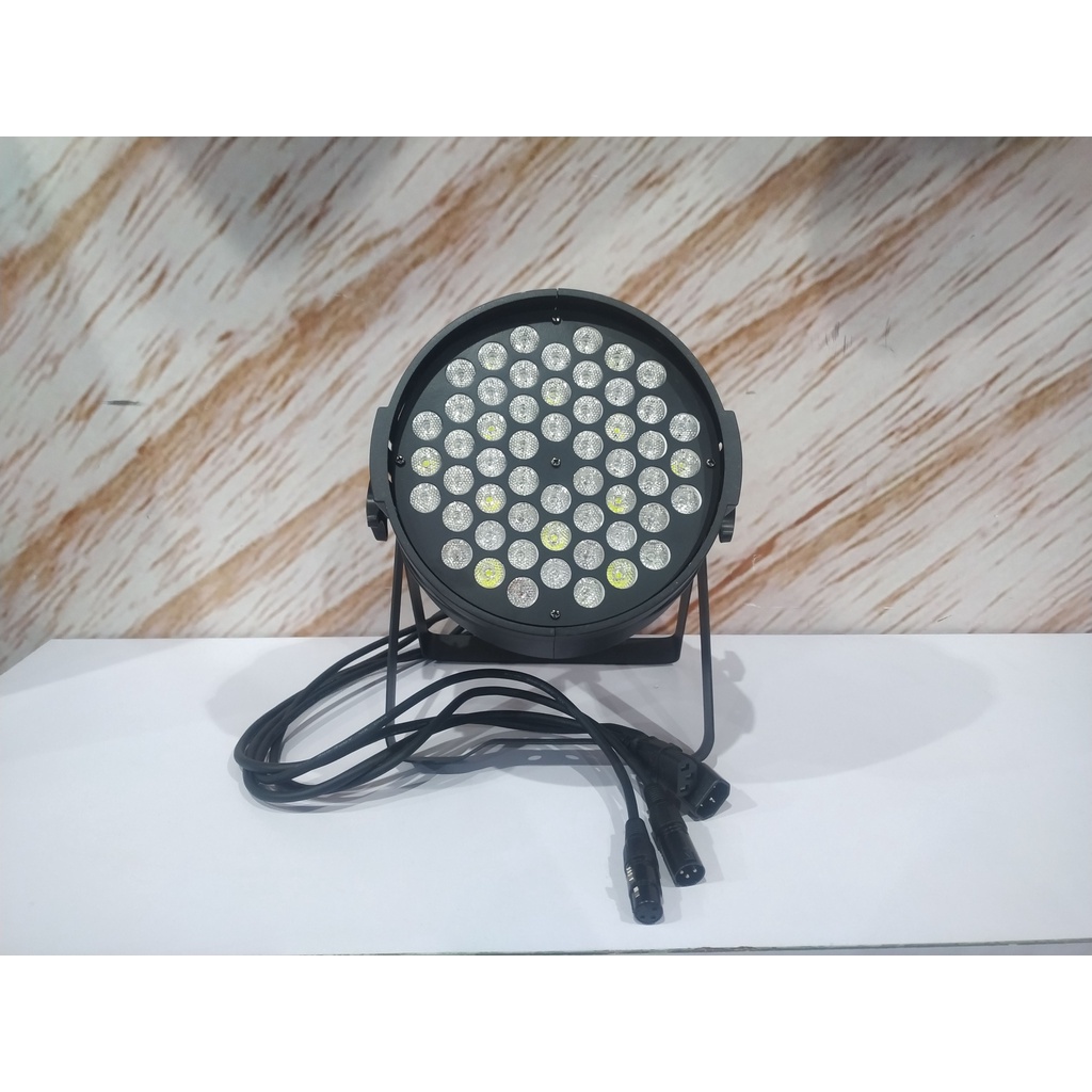 Parled Centurion 543X RGBW original