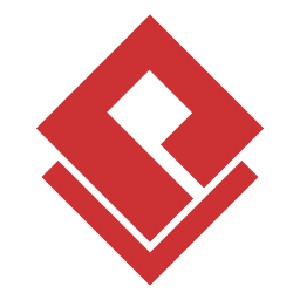 Visual Paradigm Enterprise v16.0 Build 20190861