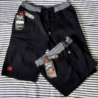  CELANA  PENDEK CHINO CELANA  PRIA  CELANA  SURFING DISTRO  