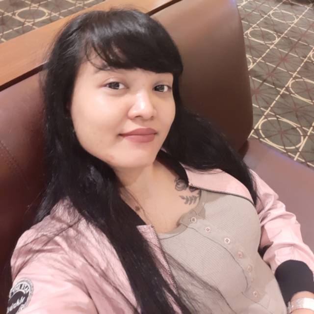 raneedwihandayani