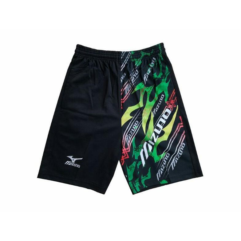 [Cod] [Ori] Celana Murah Pendek Dewasa Pria Terlaris Celana Training Celana Olahraga