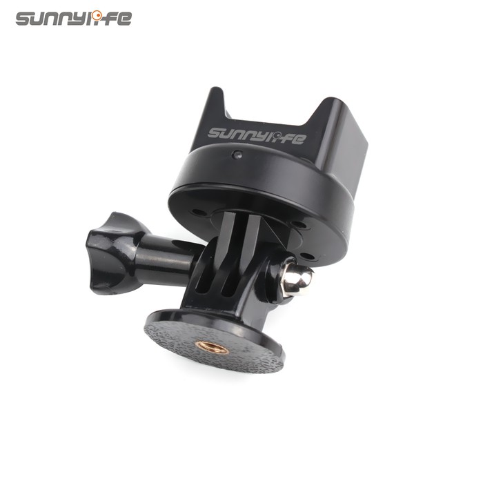 Dji osmo pocket pegangan - Dji osmo pocket adapter - Sunnylife